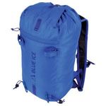 BLUE ICE Dragonfly 18 Alpin Mászózsák, Csúcszsák - ÚJsz - 18L - 90Eur fotó
