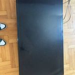Samsung tv 139 cm, FULL HD, LCD.Távirányítóval, kábellel fotó