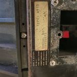 Bang&Olufsen fotó