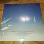 Scorpions – Blackout (Germany LP 1982) fotó