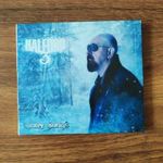 Halford / Winter Songs 879337000737 fotó