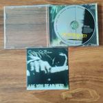 Children Of Bodom / Are You Dead Yet? 602498719114 fotó