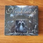 Nightwish / Imaginaerum 27361 27890 fotó