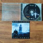 Bob Catley / The Power FR CD 008 fotó