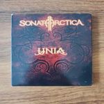 Sonata Arctica / Unia 27361 18540 fotó