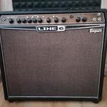 Line6 Spider Valve MKII 112 gitárkombó fotó
