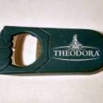 Sörnyitó (Ver.2) Theodora (kb.1992) fotó