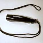 Nyakpántos Toll (Ver.3) Duracell fotó