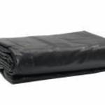 vidaXL antracitszürke ponyva 650 g/m² 1, 5 x 10 m fotó