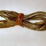 USB Kábel (Ver.4) 1m (teszteletlen) fotó