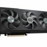 GIGABYTE Videokártya PCI-Ex16x nVIDIA RTX 5070 12GB DDR7 OC fotó