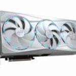 GIGABYTE Videokártya PCI-Ex16x nVIDIA RTX 5080 16GB DDR7 OC fotó