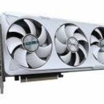 GIGABYTE Videokártya PCI-Ex16x nVIDIA RTX 5070 12GB DDR7 OC fotó