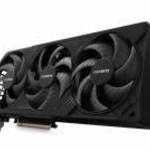 GIGABYTE Videokártya PCI-Ex16x nVIDIA RTX 5080 16GB DDR7 OC fotó