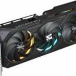 GIGABYTE Videokártya PCI-Ex16x nVIDIA RTX 5080 16GB DDR7 OC fotó