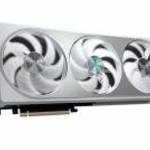 GIGABYTE Videokártya PCI-Ex16x nVIDIA RTX 5080 16GB DDR7 OC fotó