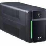 APC Back-UPS BVX900LI-GR (2 SCHUKO) 900VA (480 W) 230V, LINE-INTERACTIVE szünetmentes , AVR, torony fotó