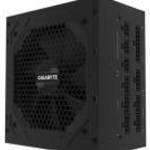 GIGABYTE Tápegység 850W 80+ Gold moduláris fotó
