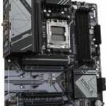 GIGABYTE Alaplap AM5 B650 EAGLE AX AMD B650, ATX fotó