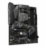 GIGABYTE Alaplap AM4 B550 GAMING X V2 AMD B550, ATX fotó