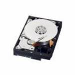 WESTERN DIGITAL 3.5" HDD SATA-III 4TB 5400rpm 256MB Cache, CAVIAR Purple fotó