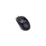 Egér optikai vezetékes DX-150X Genius fekete fotó