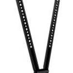 Logitech Webkamera - XL TV Mount for Meetup (1397-2286 mm átmérőjű TV-hez) fotó
