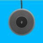 Logitech Webkamera - Kiegészítő mikrofon a MeetUp termékhez fotó