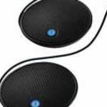 Logitech Webkamera - Group kiegészítő mikrofonok fotó