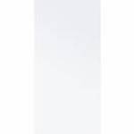 Belkin ScreenForce Tempered Glass Protector for Samsung A55 5G fotó