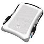 SILICON POWER External HDD Armor A30 1TB fotó