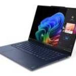 LENOVO Yoga Slim 7 14Q8X9 X Elite 14.5i fotó