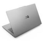 LENOVO LOQ 15IAX9E i5-12450HX 15.6i 16GB fotó