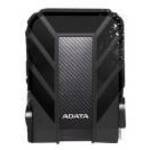 ADATA HD710P 1TB USB3.1 HDD 2.5i Black fotó