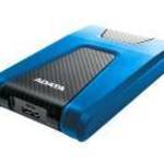 ADATA External HDD Durable HD650 2TB fotó