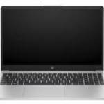 HP 250 G10 i7-1355U 15.6i 16/512GB fotó