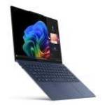 LENOVO Yoga Slim 7 14Q8X9 X Elite 14.5i fotó