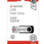 Pendrive USB 2.0 A-series 128Gb fotó