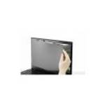 Monitorszűrő, betekintésvédelemmel, Durable Magnetic 14, 1` fotó