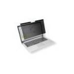 Monitorszűrő, betekintésvédelemmel, Durable Magnetic MacBook® Pro 13, 3` fotó