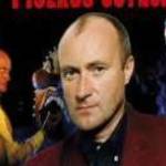 Szigorúan piszkos ügynök (1993)-eredeti dvd-bontatlan! fotó