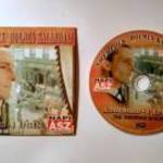 A Norwood-i Építész (1984) VCD fotó
