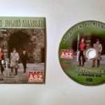 A Nyomorék (1984) VCD fotó