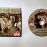 Botrány Csehországban (1984) VCD fotó