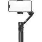 Gimbal Hohem iSteady V3 készlet okostelefonokhoz (fekete) - HOHEM fotó