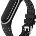 Strap LIFESTYLE okospánt Xiaomi Mi Band 7(03) - OEM fotó