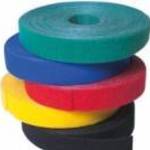 Cecotec Cecofry Paper Pack Accessories S Itatóspapír Barna fotó