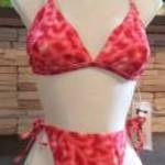 Eladó bikinik 36-42 699 FT fotó
