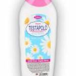Testápoló 330 ml Dalma - Satina fotó