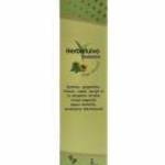 HERBAFULVO ESSENCIA PAPAYA KIVONATTAL 750ML - Herbafulvo fotó